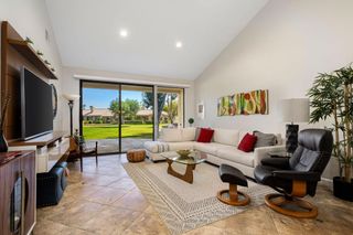 186 Gran Via, Palm Desert, CA 92260