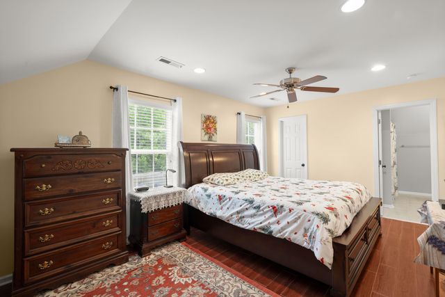 4817 Morning Dew Court, Summerville, SC 29485