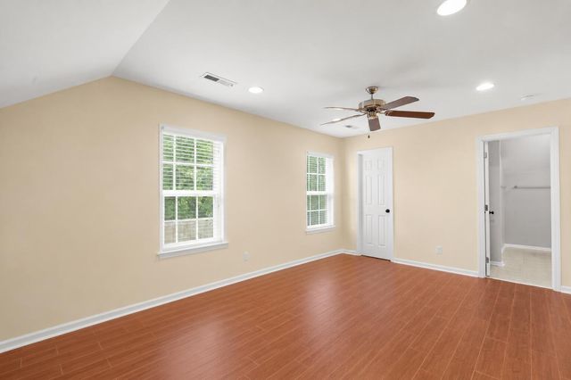4817 Morning Dew Court, Summerville, SC 29485