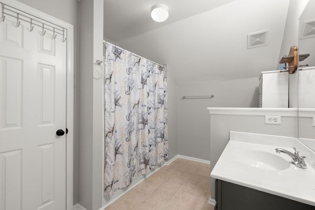 4817 Morning Dew Court, Summerville, SC 29485