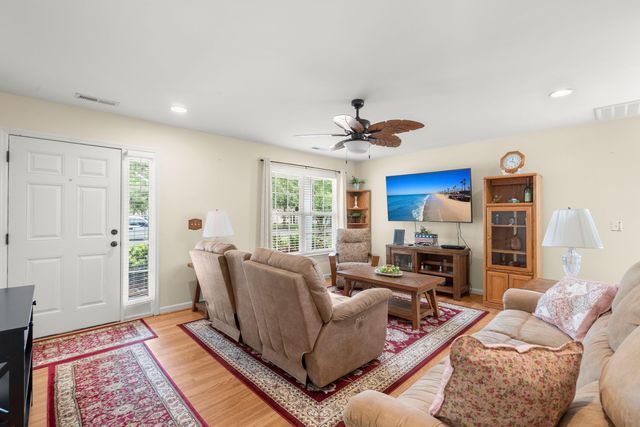 4817 Morning Dew Court, Summerville, SC 29485