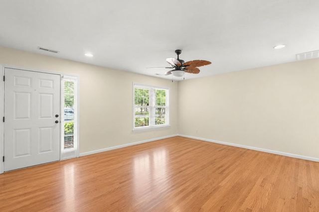 4817 Morning Dew Court, Summerville, SC 29485