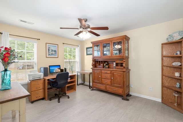 4817 Morning Dew Court, Summerville, SC 29485