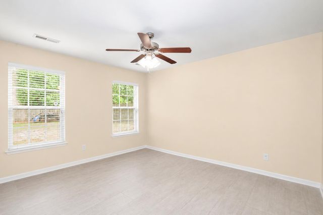 4817 Morning Dew Court, Summerville, SC 29485