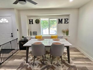 1171 Woodrail Dr, Vista, CA 92083