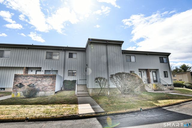 143 Webster Court 143, Newington, CT 06111