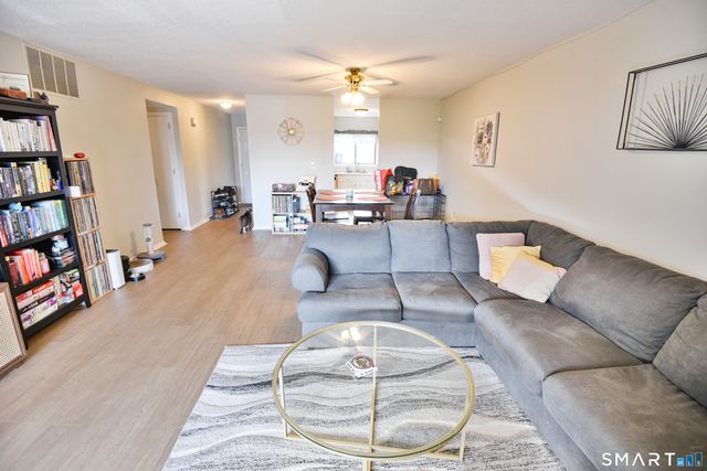 143 Webster Court 143, Newington, CT 06111