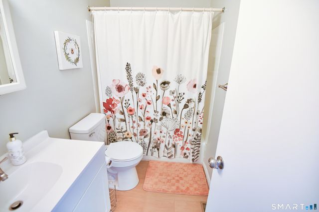 143 Webster Court 143, Newington, CT 06111