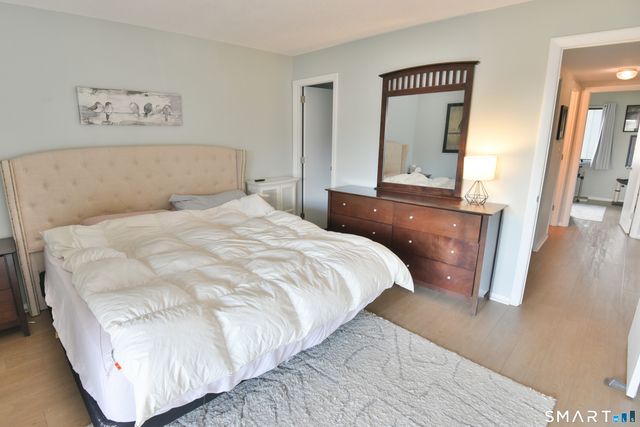 143 Webster Court 143, Newington, CT 06111