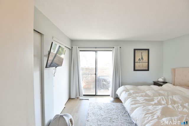 143 Webster Court 143, Newington, CT 06111