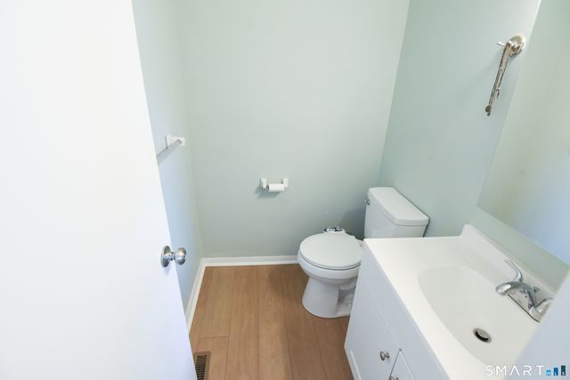 143 Webster Court 143, Newington, CT 06111