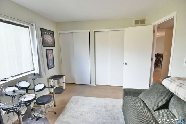 143 Webster Court 143, Newington, CT 06111