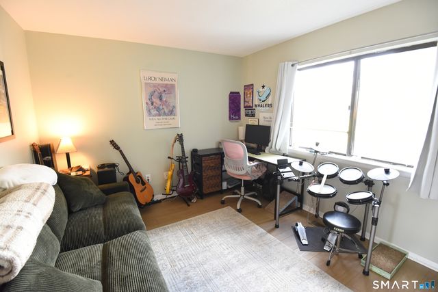 143 Webster Court 143, Newington, CT 06111