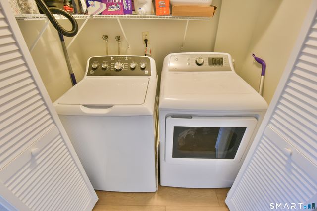 143 Webster Court 143, Newington, CT 06111