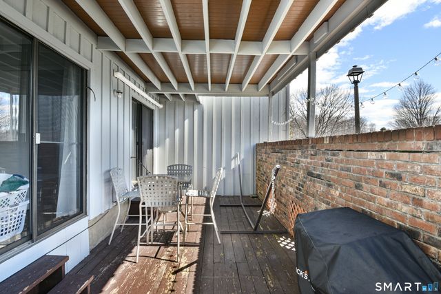 143 Webster Court 143, Newington, CT 06111