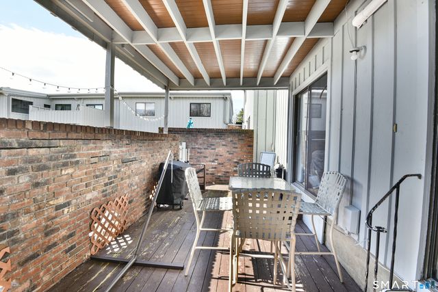 143 Webster Court 143, Newington, CT 06111