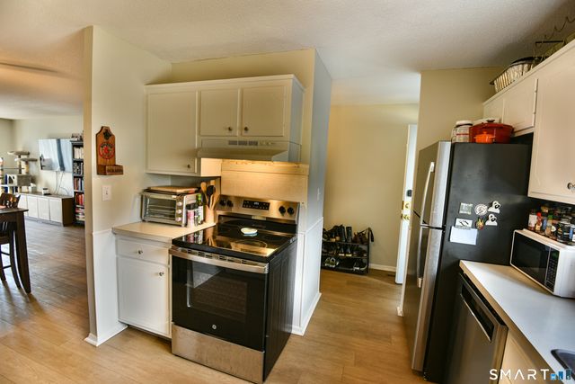 143 Webster Court 143, Newington, CT 06111