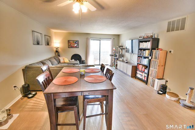 143 Webster Court 143, Newington, CT 06111