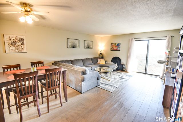 143 Webster Court 143, Newington, CT 06111