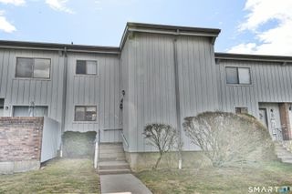 143 Webster Court 143, Newington, CT 06111