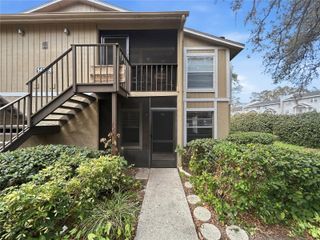 14324 HANGING MOSS CIRCLE 101, Tampa, FL 33613