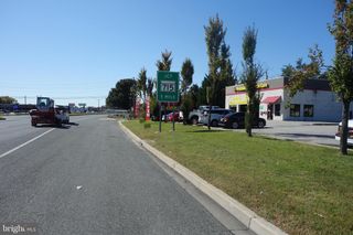 614 S PHILADELPHIA BLVD, Aberdeen, MD 21001