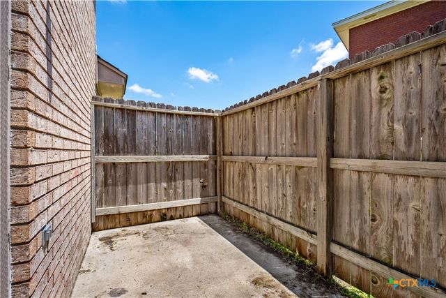 4102 Terri Linn Drive B, Killeen, TX 76549