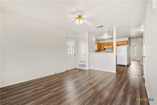 4102 Terri Linn Drive B, Killeen, TX 76549