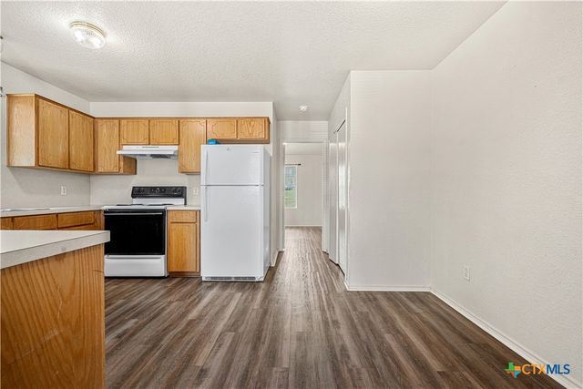 4102 Terri Linn Drive B, Killeen, TX 76549