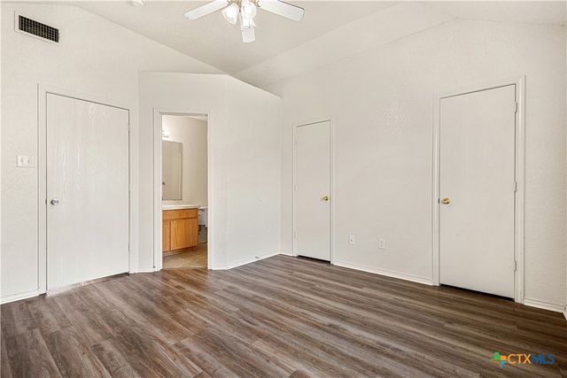 4102 Terri Linn Drive B, Killeen, TX 76549
