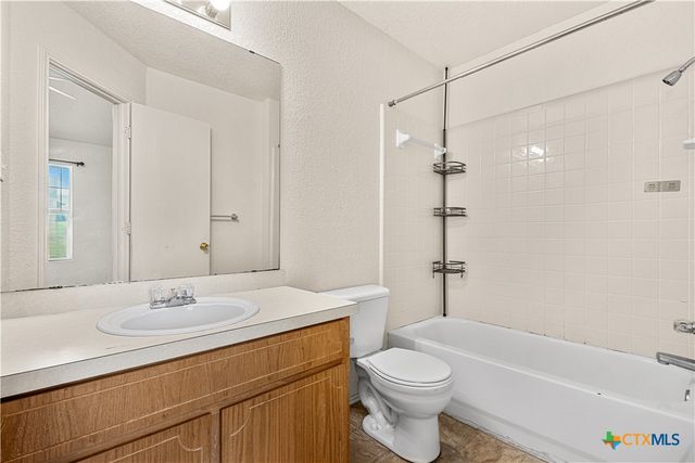 4102 Terri Linn Drive B, Killeen, TX 76549