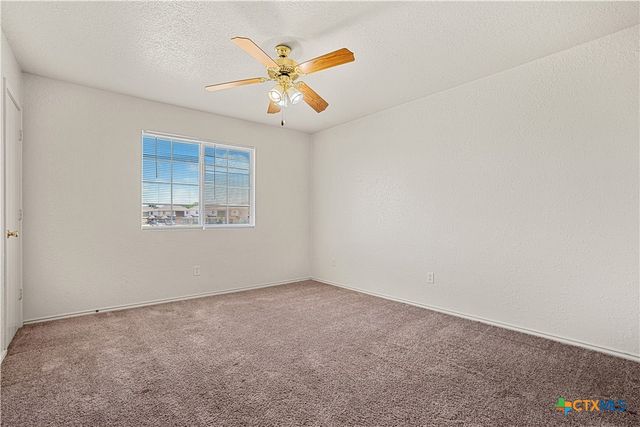4102 Terri Linn Drive B, Killeen, TX 76549