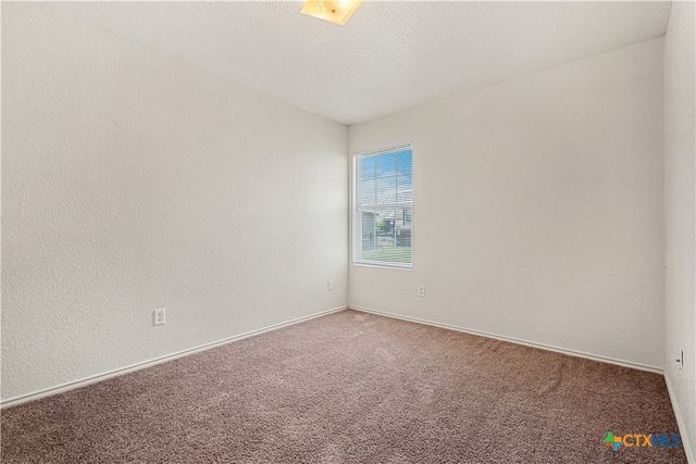 4102 Terri Linn Drive B, Killeen, TX 76549