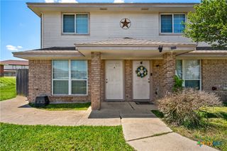 4102 Terri Linn Drive B, Killeen, TX 76549