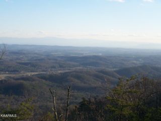 Poor Valley Rd, Rutledge, TN 37861