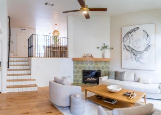 249 S Sierra, Solana Beach, CA 92075