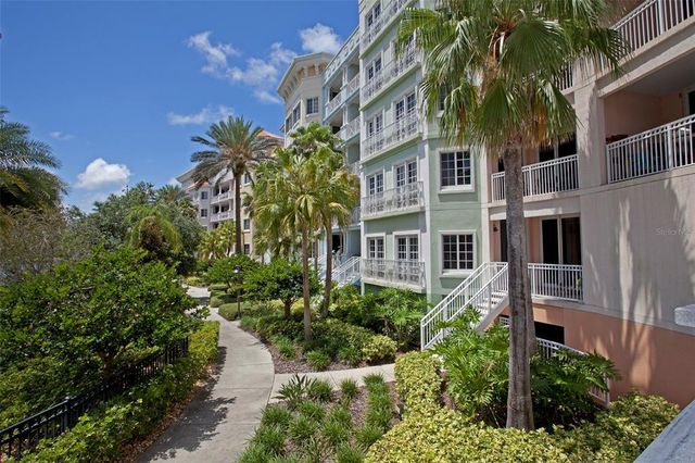 308 HARBOR VILLAGE POINT N, Palm Coast, FL 32137