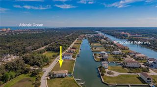 308 HARBOR VILLAGE POINT N, Palm Coast, FL 32137
