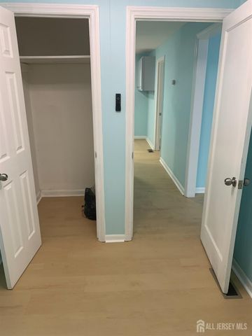47 Holly Street 1, Carteret, NJ 07008
