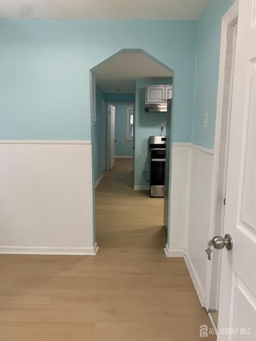 47 Holly Street 1, Carteret, NJ 07008