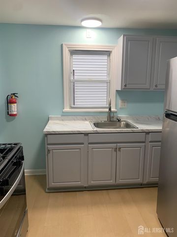 47 Holly Street 1, Carteret, NJ 07008