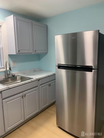 47 Holly Street 1, Carteret, NJ 07008