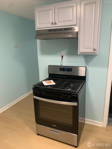 47 Holly Street 1, Carteret, NJ 07008