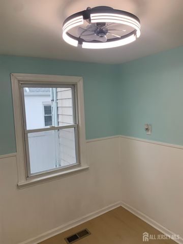47 Holly Street 1, Carteret, NJ 07008