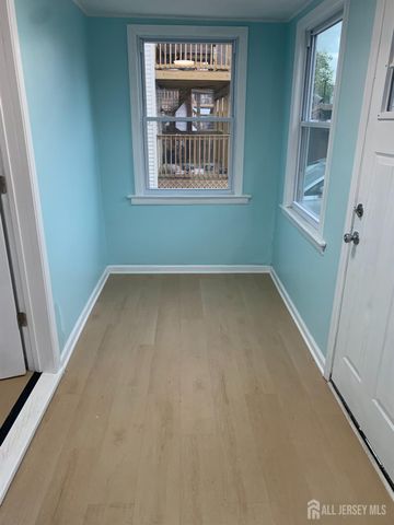 47 Holly Street 1, Carteret, NJ 07008