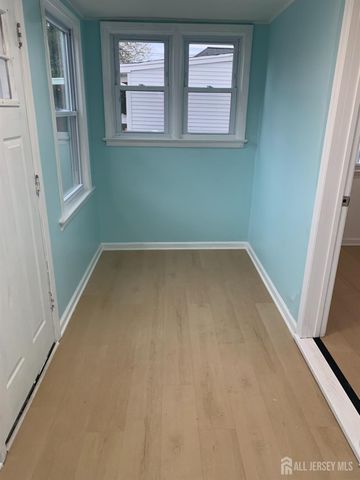 47 Holly Street 1, Carteret, NJ 07008