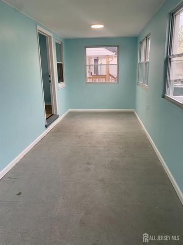 47 Holly Street 1, Carteret, NJ 07008