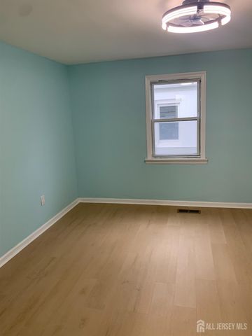 47 Holly Street 1, Carteret, NJ 07008