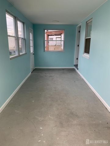 47 Holly Street 1, Carteret, NJ 07008