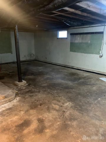 47 Holly Street 1, Carteret, NJ 07008